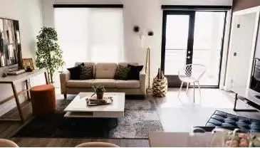 3mod