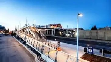 Num 1